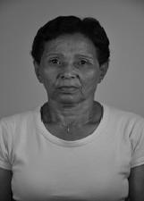 Foto de MARIA DE FATIMA PEREIRA DE LIMA