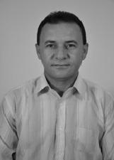 Foto de RAIMUNDO ADEZILDO DE FRANÇA CORDEIRO