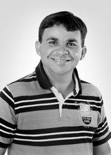 Foto de REGINALDO GOMES FALCAO