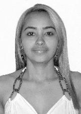 Foto de JANETE ANTONIA DA SILVA DANTAS