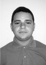 Foto de JOSÉ JANELSON CARTAXO FERREIRA