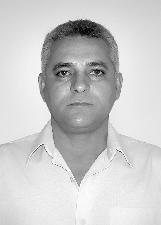 Foto de JOSÉ RIGONALDO PEREIRA DE OLIVEIRA