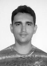 Foto de RICARLO ANDRADE CARNEIRO