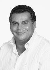 Foto de ANTONIO DUARTE LIMA