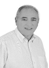 Foto de JOAO ALFREDO CAVALCANTE DE ANDRADE