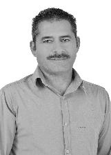 Foto de Jose de Arimateia Lopes Muniz