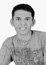 Foto de JOSE ROBERTO DE ARAUJO NOBREGA
