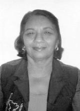 Foto de NEIDE MARIA CANDEAS VIANA
