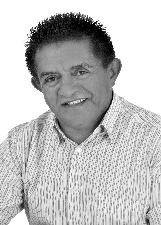 Foto de ORNILO LOURENÇO DA SILVA