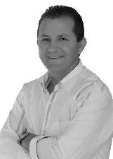 Foto de VALMIR BARBOSA SANTOS