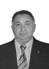 Foto de Odoniel de Sousa Mangueira