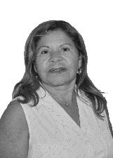 Foto de CLARICE PEREIRA DE AGUIAR
