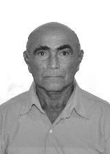 Foto de ALFREDO LEITE DEMESIO