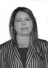 Foto de CELEIDE PEREIRA DE MELO