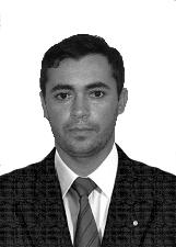 Foto de FABIANO VENTURA DIAS
