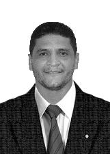 Foto de GERALDO FERREIRA DE MORAIS FILHO