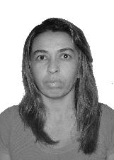 Foto de JOSEFA ISETE LIMA DA SILVA