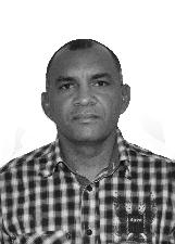 Foto de JOSELIO BRITO DA SILVA