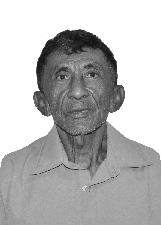 Foto de JOSE PEDRO DA SILVA
