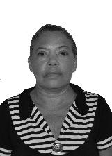 Foto de MARIA CLEIDE PEREIRA DE MELO