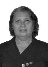 Foto de RAIMUNDA INÁCIO DA SILVA