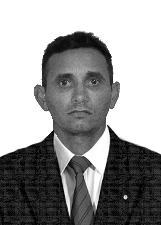 Foto de REGINALDO ROMES BASILIO DE ARAUJO
