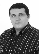 Foto de WELLINGTON DE SOUZA BRITO