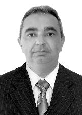 Foto de ANTONIO ALEXANDRE DIAS PACHECO