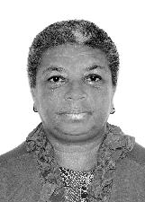 Foto de EDIRCE DE OLIVEIRA SILVA