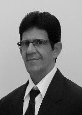 Foto de EDMUNDO LEITE XAVIER