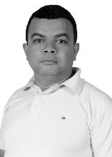 Foto de ERALDO LOPES NOGUEIRA