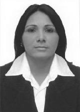 Foto de ERICA ANDRADE NUNES
