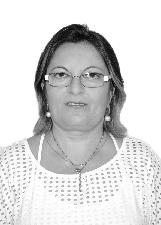 Foto de ERIOMILZA ESTRELA DE LACERDA