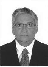 Foto de Evanildo Araujo de Almeida