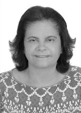 Foto de Francinete Ribeiro da Silva
