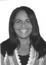 Foto de FRANCISCA LUZIA PEREIRA DOS SANTOS