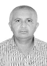 Foto de FRANCISCO EVERALDO BEZERRA LEITE