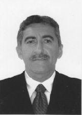 Foto de JADER DE PAIVA COSTA