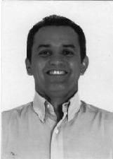 Foto de JOAO CARVALHO DA COSTA SOBRINHO