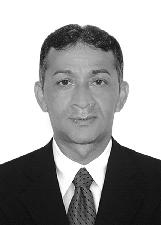 Foto de JOSÉ MARIA ALVES DA SILVA
