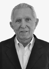 Foto de JOSÉ AUGUSTO DANTAS