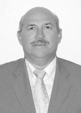 Foto de LUIS FLAVIO MEDEIROS PAIVA