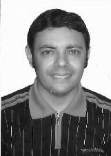 Foto de MARCELINO PEREIRA NETO