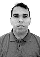 Foto de MARCOS JOSÉ BEZERRA JUNIOR