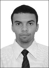 Foto de NELSON GOMES DA SILVA