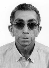 Foto de Pedro Antonio das Flores