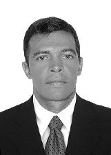 Foto de ROBERTO GOMES DO NASCIMENTO