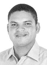 Foto de ROMULO LOPES DANTAS COELHO