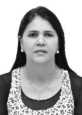 Foto de SELMA DE LIMA SILVA