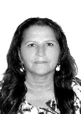 Foto de Severina Campos Paulino